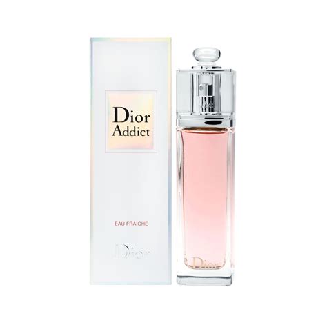 primo profumo di dior|dior profumo donna.